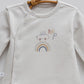 10-Piece Baby Hospital Set
