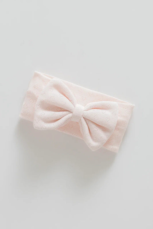Baby Headband