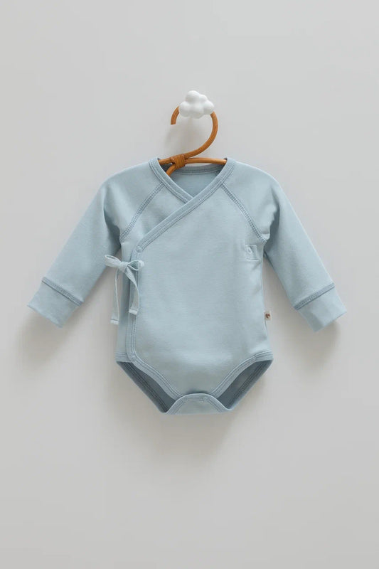 Baby Romper