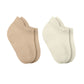 2 Pairs of Baby Socks