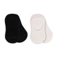 2 Pairs of Baby Socks