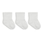 3 Pairs of Baby Socks