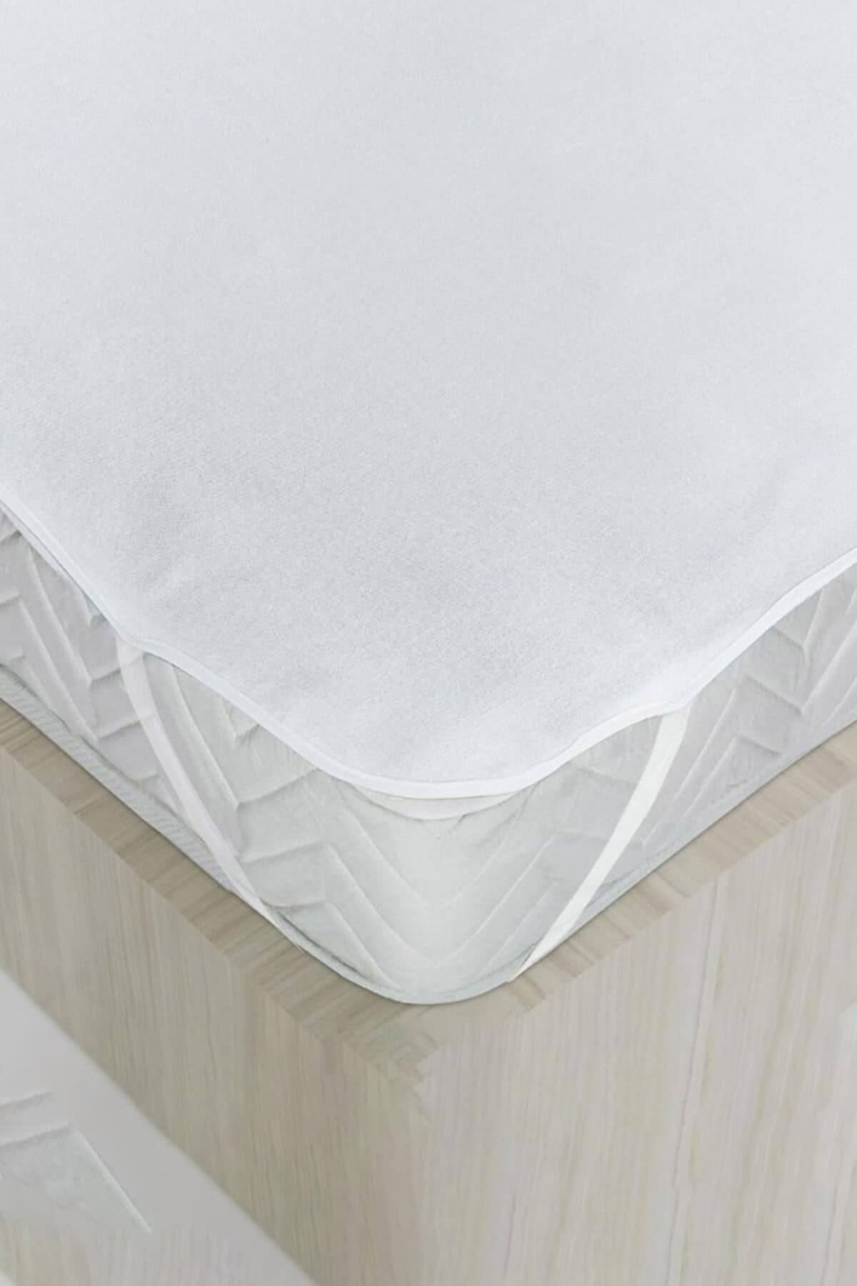 Mattress Protector 70x120cm