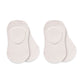 2 Pairs of Baby Socks