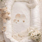 Baby Nest