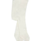 Baby Tights 50102