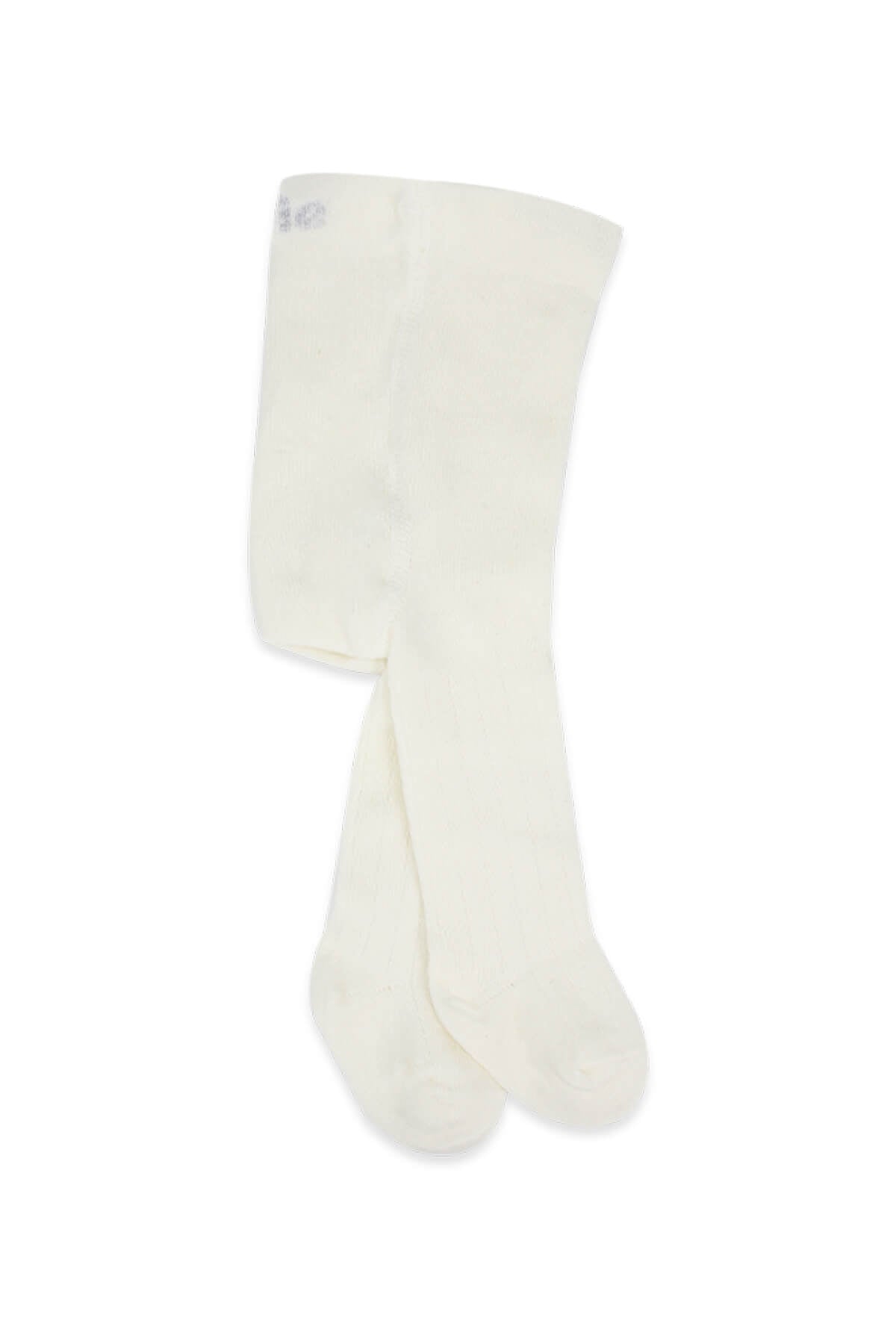 Baby Tights 50102