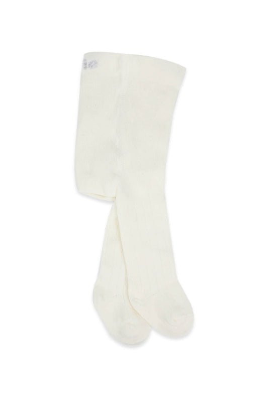 Baby Tights 50102