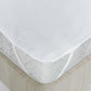 Mattress Protector 60x120cm