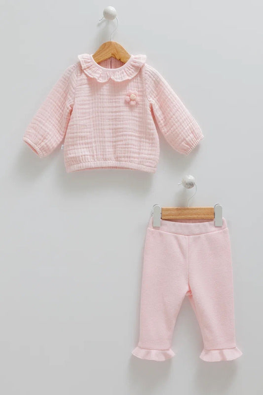 2-Piece Set