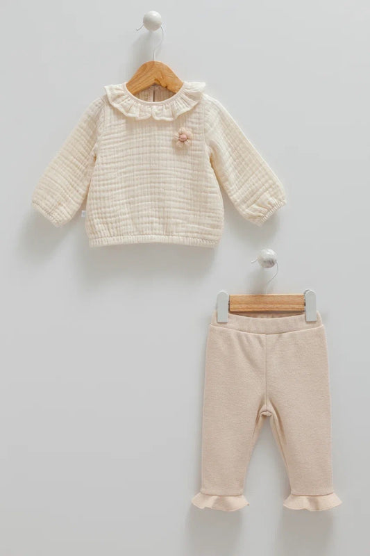 2-Piece Set
