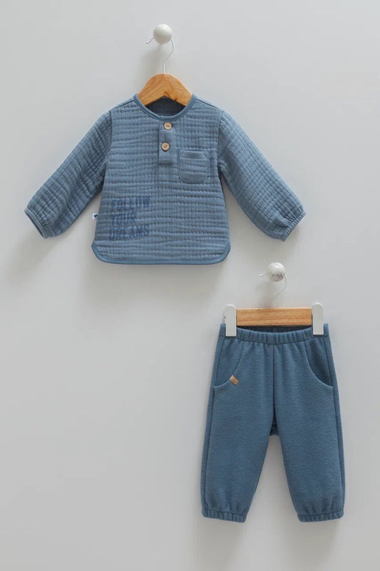 2-Piece Set