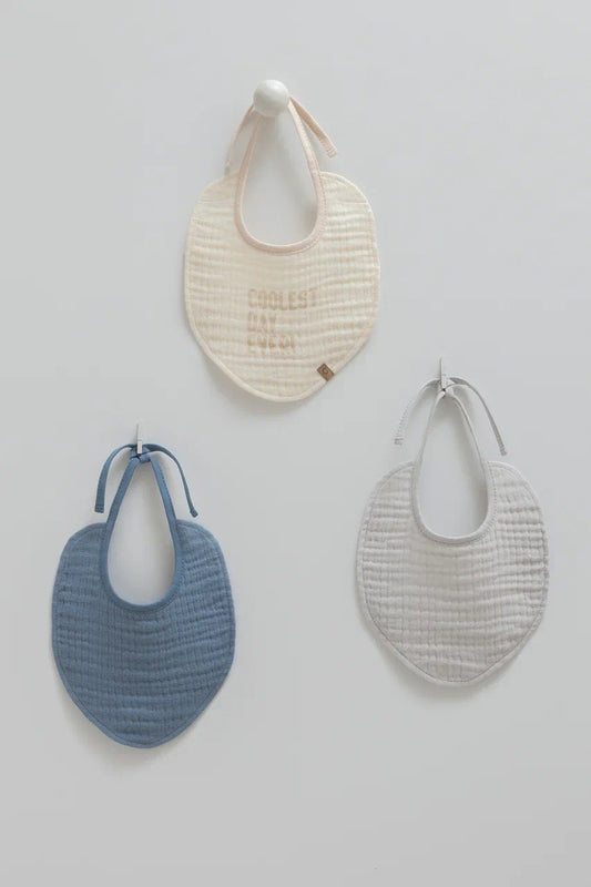 Bibs