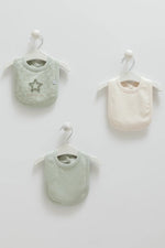 Bibs
