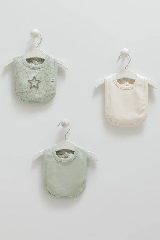 Bibs