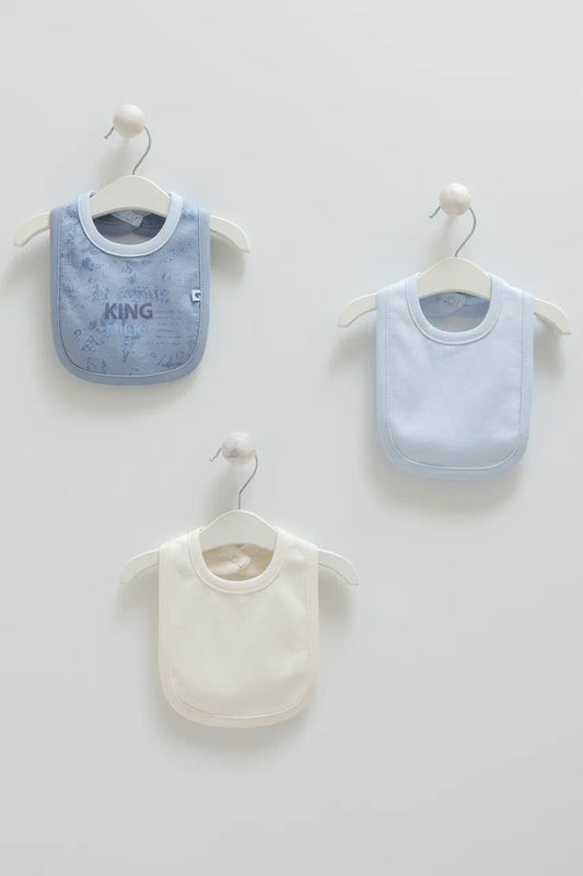 Bibs