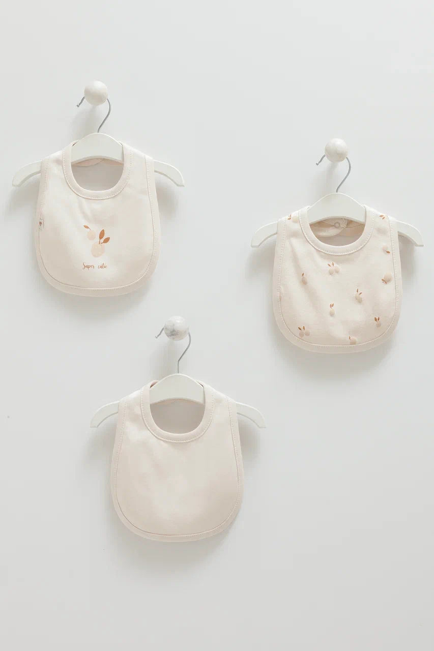Bibs