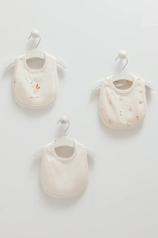 Bibs