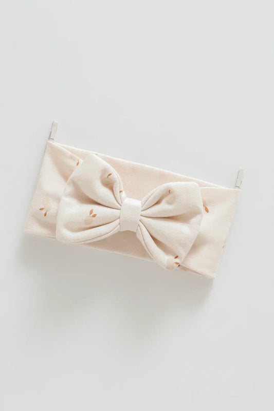 Headband