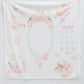 Photography Blanket