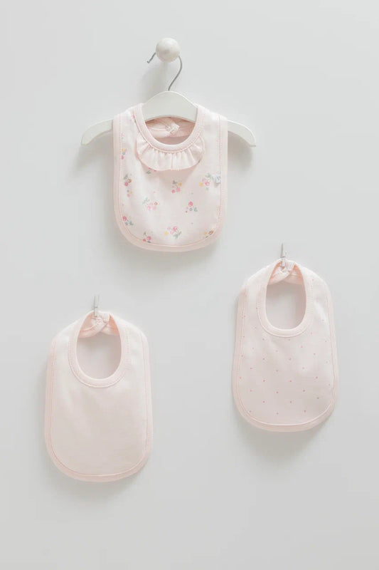 Bibs