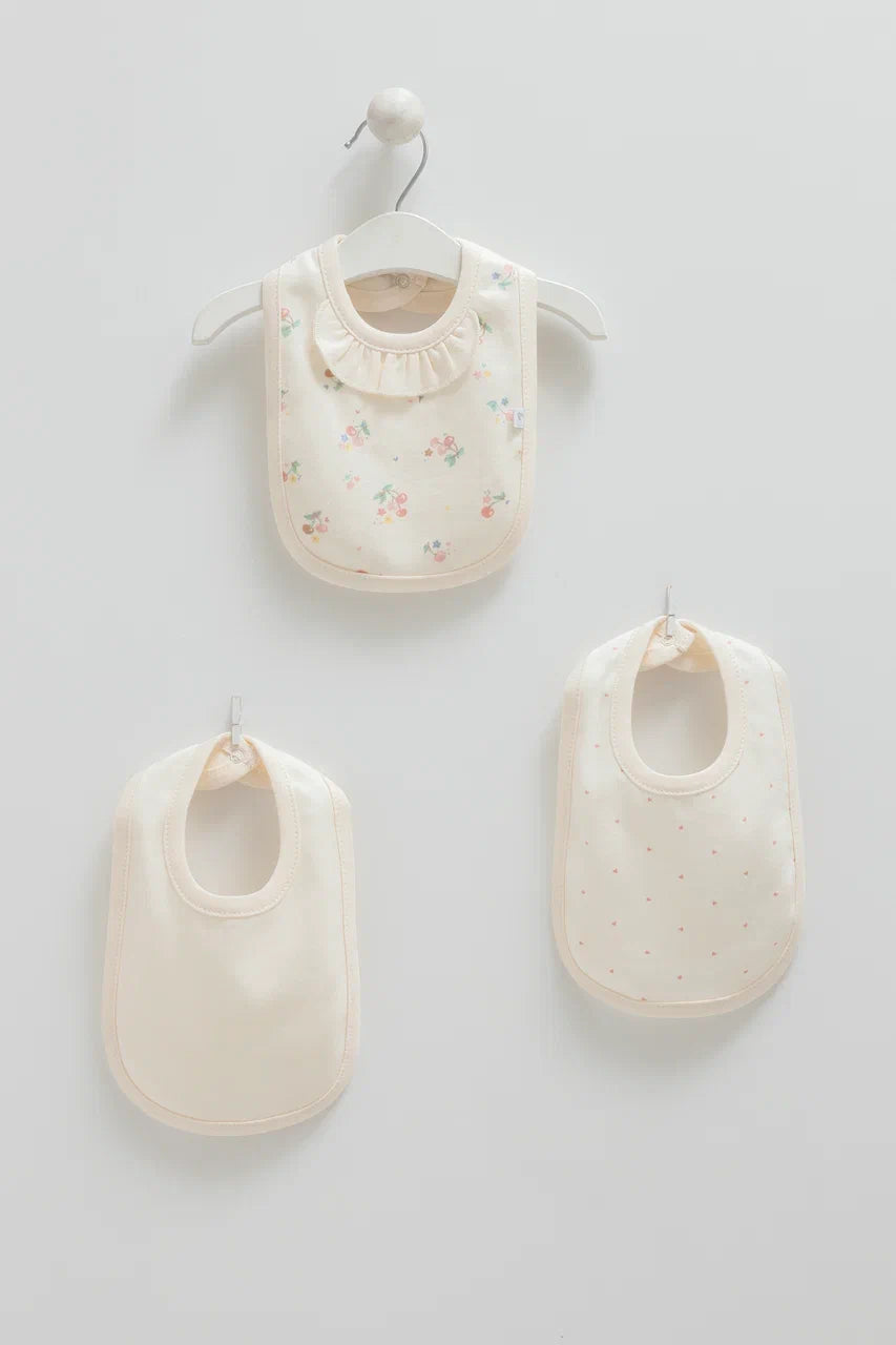 Bibs