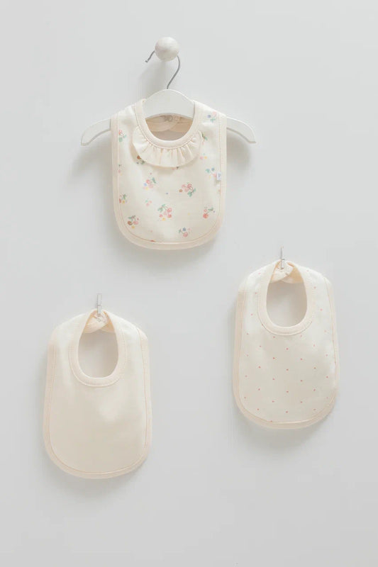Bibs