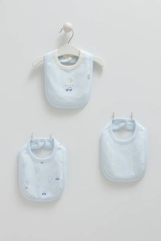 Bibs