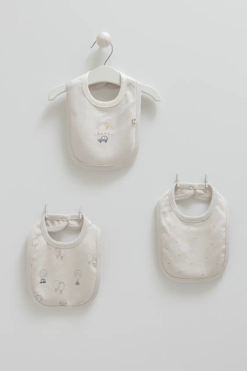 Bibs