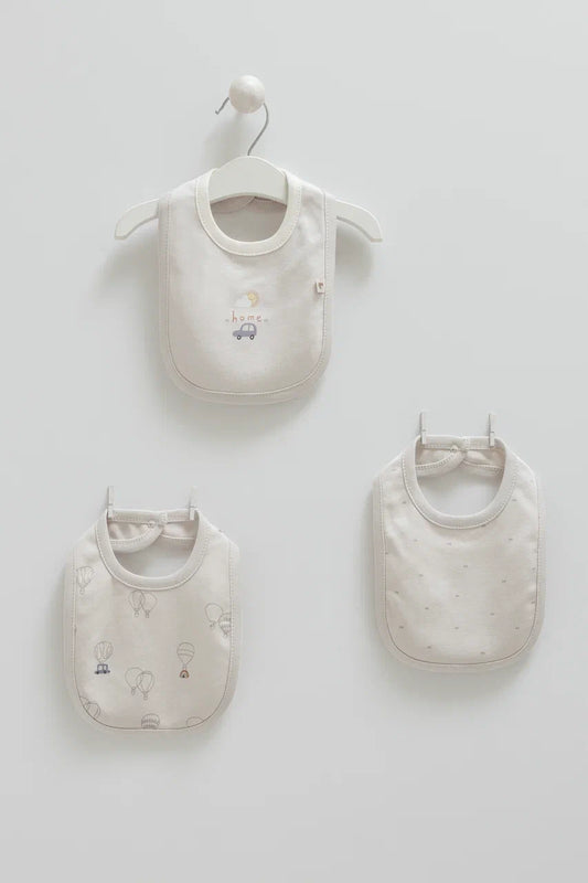 Bibs