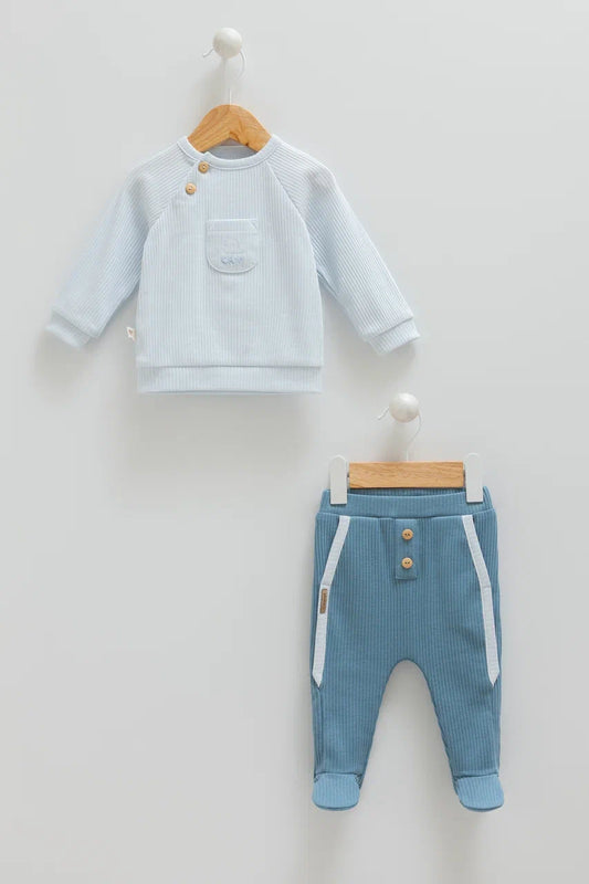 2-Piece Set