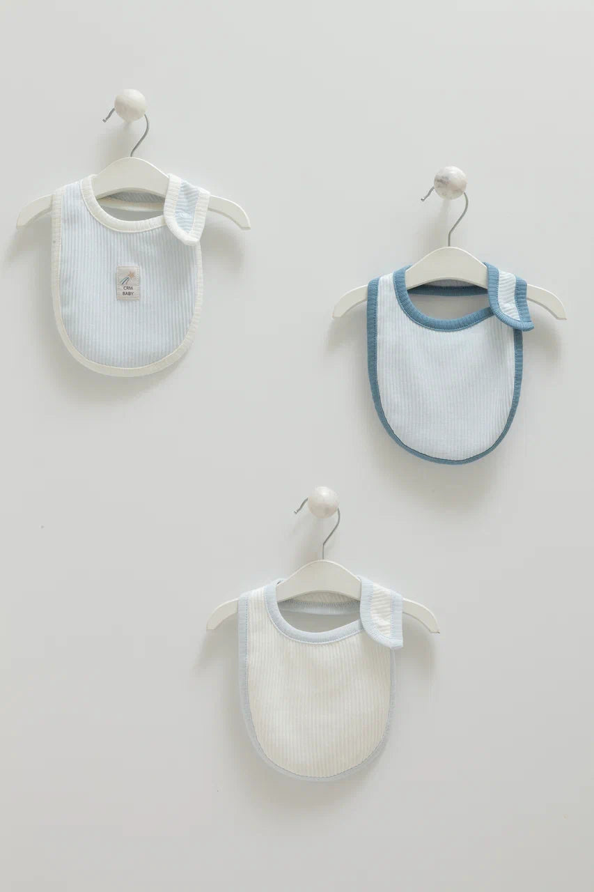 Bibs