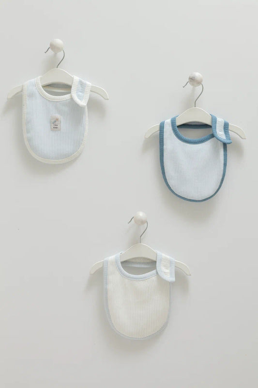 Bibs