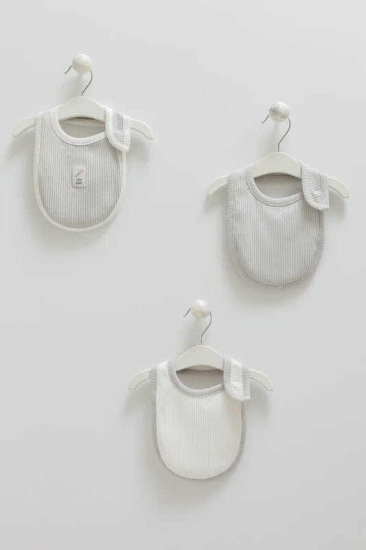 Bibs