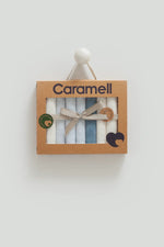 Cotton Washcloths