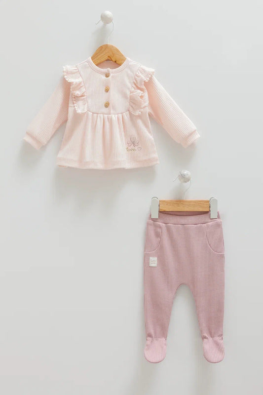 2-Piece Set