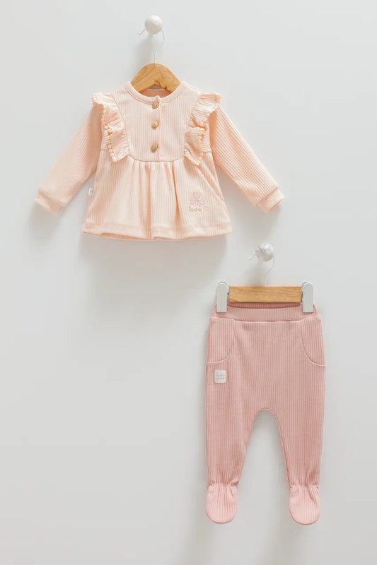 2-Piece Set