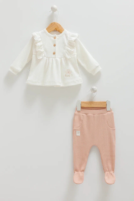 2-Piece Set