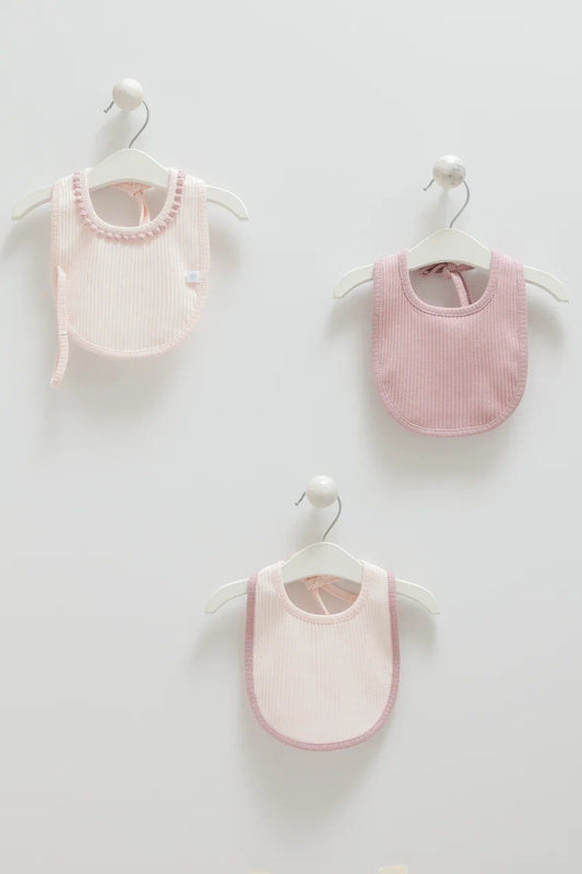 Bibs