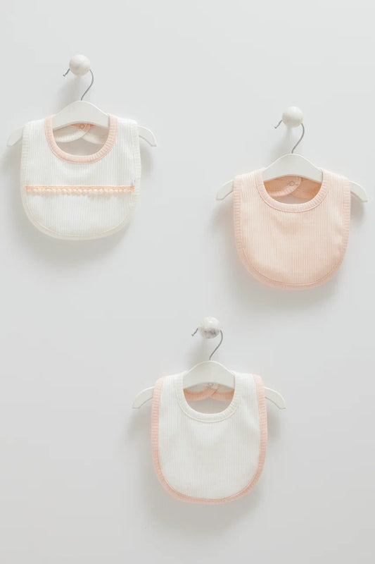 Bibs