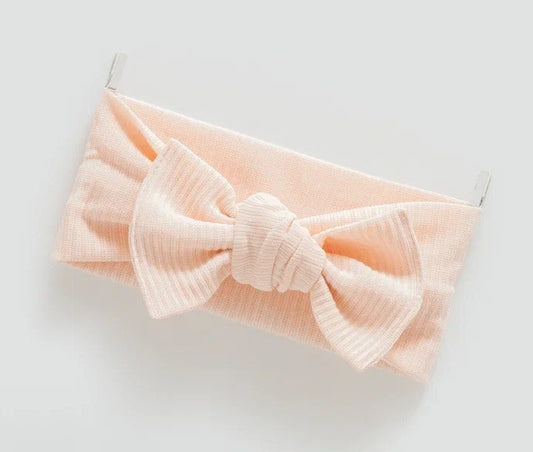 Headband