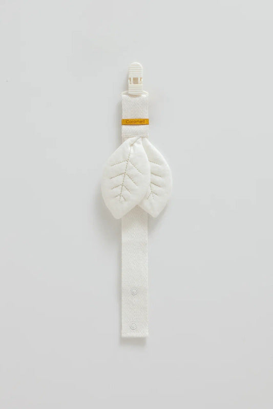 Pacifier Holder