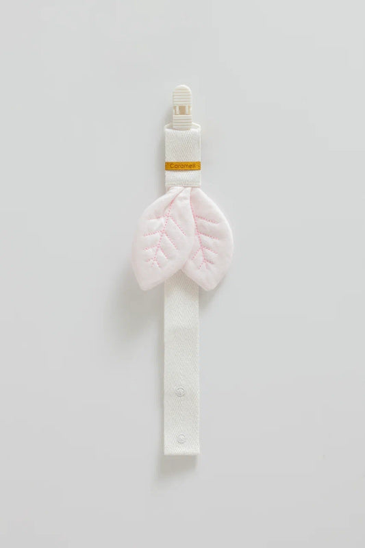 Pacifier Holder