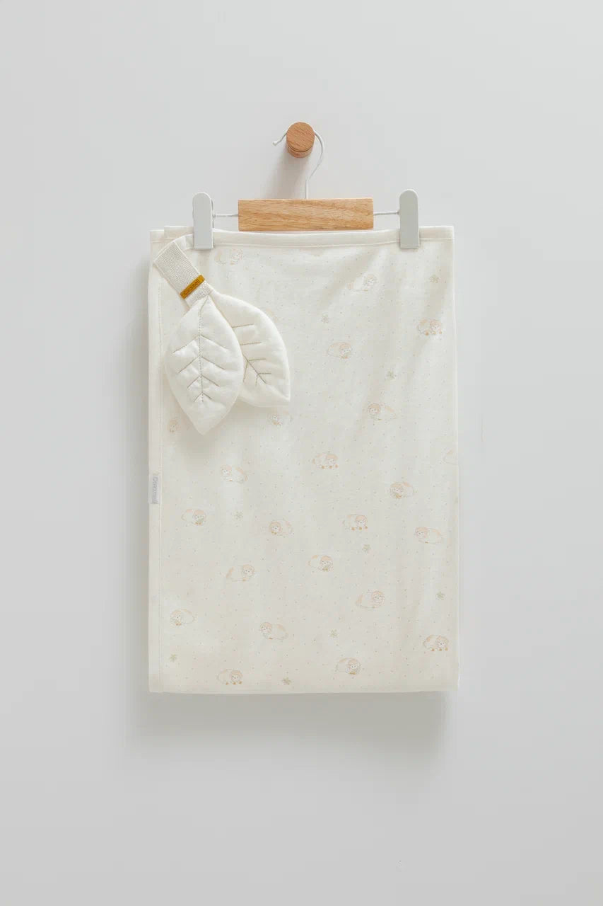 Blanket