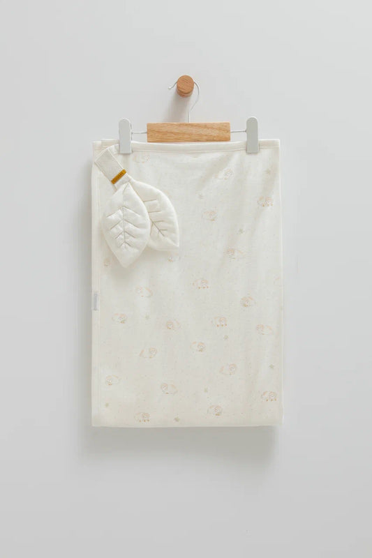 Blanket