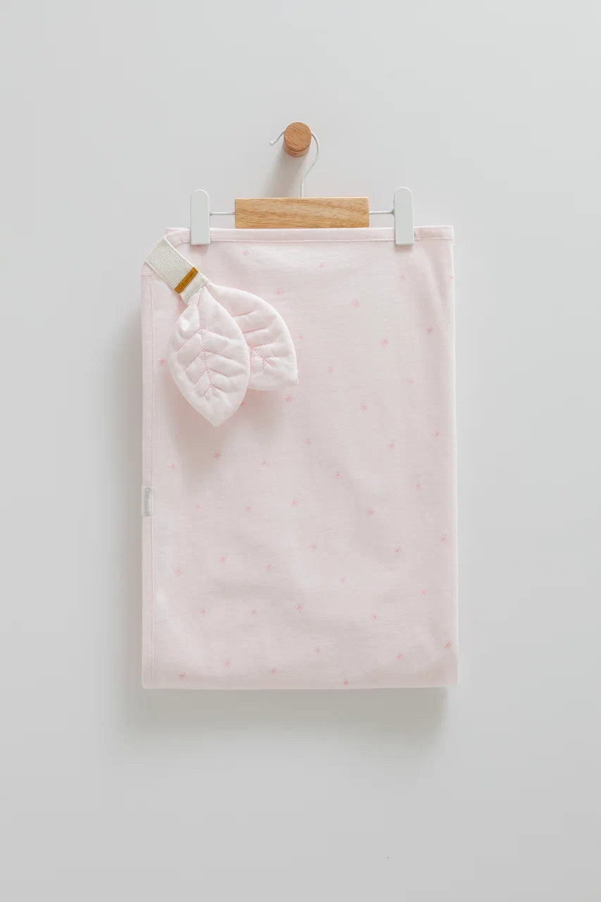 Blanket