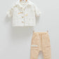 3-Piece Set