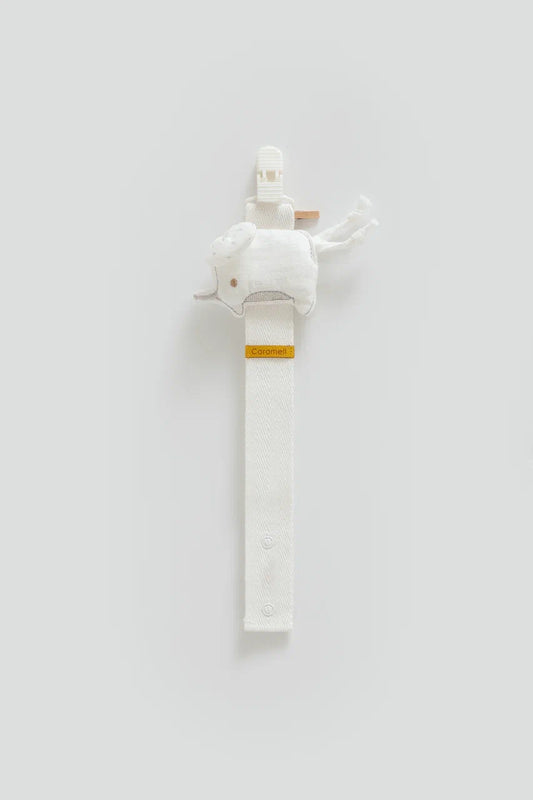 Pacifier Holder
