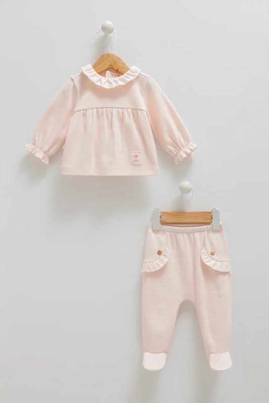 2-Piece Set