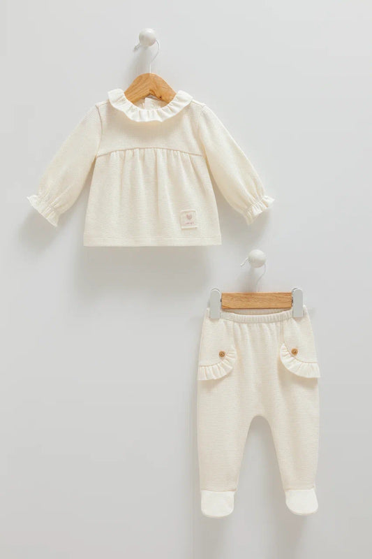 2-Piece Set